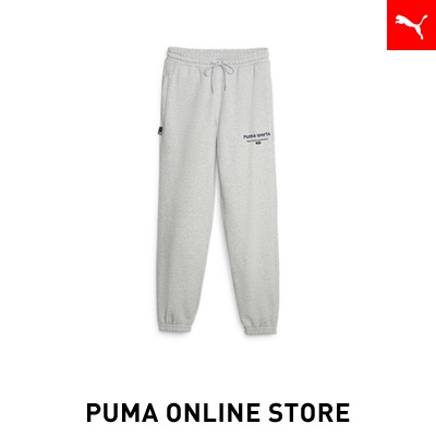 楽天市場】『ポイント10倍 3/6 02:00〜3/9 23:59』【公式】PUMA