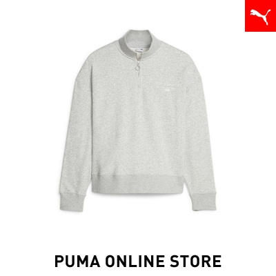 楽天市場】『ポイント10倍 3/6 02:00〜3/9 23:59』【公式】PUMA プーマ