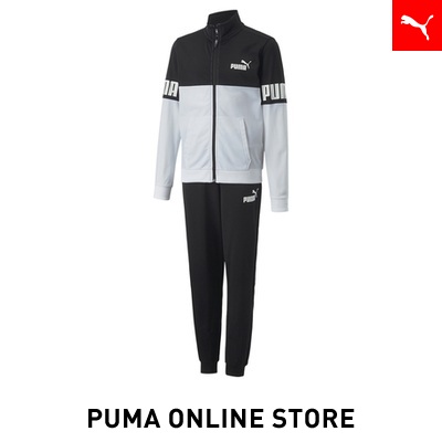 楽天市場】『ポイント20倍 2/15 00:00〜2/16 01:59』【公式】PUMA 