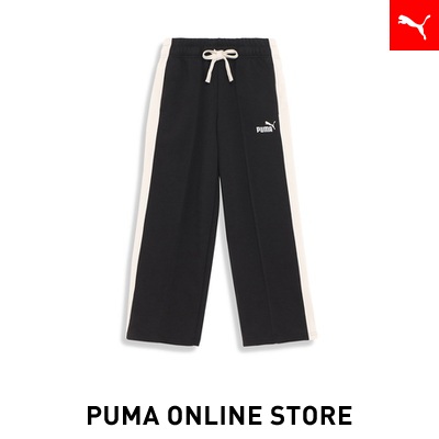 【楽天市場】【公式】PUMA プーマ レディース パンツ 【ウィメンズ 