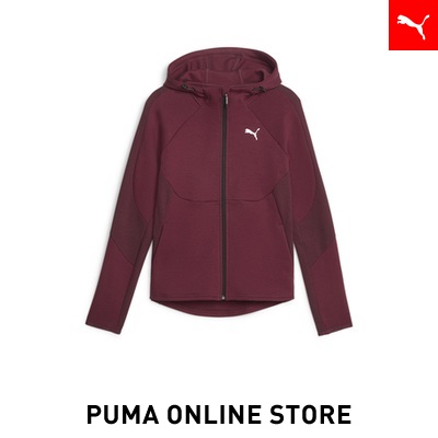 楽天市場】【公式】PUMA プーマ レディース トップス パーカー