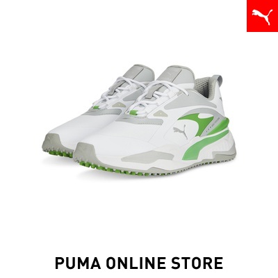 楽天市場】『ポイント10倍 3/6 02:00〜3/9 23:59』【公式】PUMA プーマ