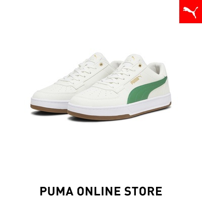 楽天市場】【公式】PUMA プーマ メンズ レディース スニーカー 【ユニ