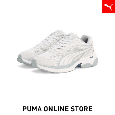 【楽天市場】『ポイント20倍 5/5 00:00〜5/6 01:59』【公式】PUMA 