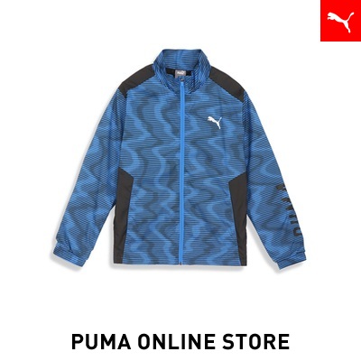 【楽天市場】【公式】PUMA プーマ メンズ レディース アウター 