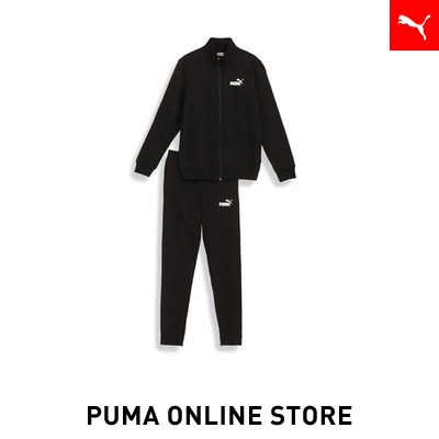 【楽天市場】【公式】PUMA プーマ メンズ ジャージ セットアップ