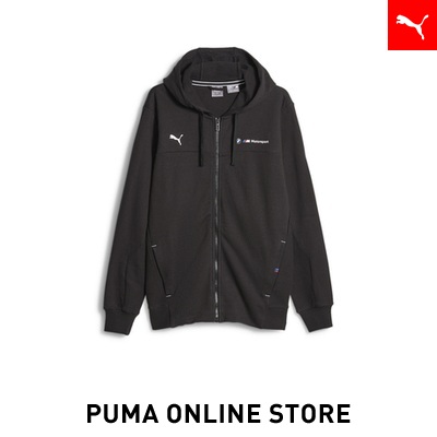 【楽天市場】【公式】PUMA プーマ メンズ トップス パーカー