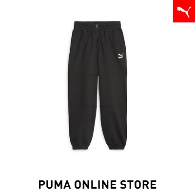 【楽天市場】【公式】PUMA プーマ メンズ レディース パンツ 