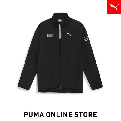 【楽天市場】【公式】PUMA プーマ メンズ レディース アウター 