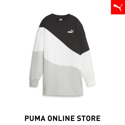 楽天市場】『ポイント10倍 3/6 02:00〜3/9 23:59』【公式】PUMA プーマ