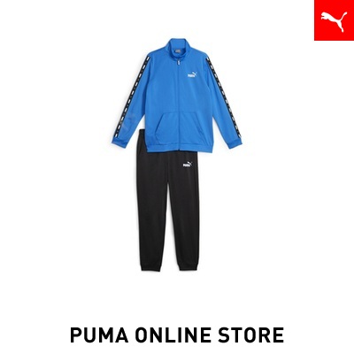 楽天市場】『ポイント20倍 3/18 00:00〜3/19 01:59』【公式】PUMA 