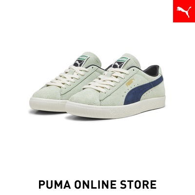 【楽天市場】【公式】PUMA プーマ メンズ レディース スニーカー 