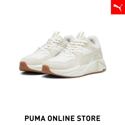 【楽天市場】『ポイント20倍 4/4 20:00〜4/6 01:59』【公式】PUMA