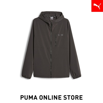 楽天市場】『ポイント20倍 4/18 0:00〜4/19 01:59』【公式】PUMA 