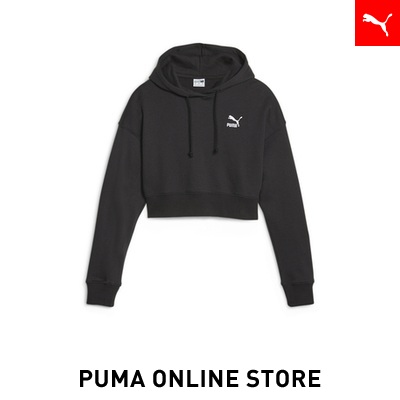 【楽天市場】『ポイント10倍 3/6 02:00〜3/9 23:59』【公式】PUMA