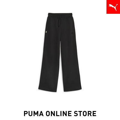 楽天市場】『ポイント20倍 3/18 00:00〜3/19 01:59』【公式】PUMA