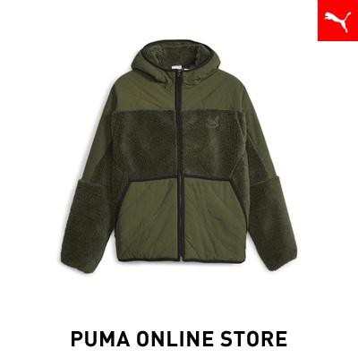 【楽天市場】【公式】PUMA プーマ メンズ レディース アウター