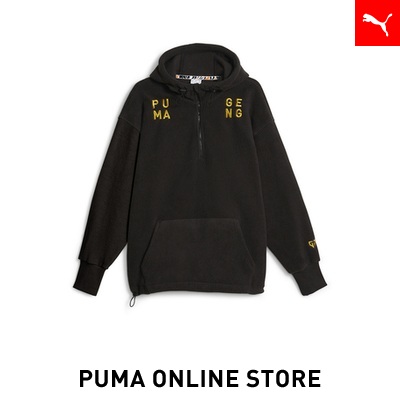 楽天市場】『ポイント20倍 12/15 0:00-12/16 1:59』【公式】PUMA