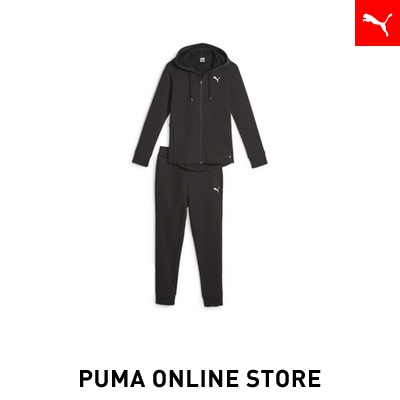 【楽天市場】【公式】PUMA プーマ メンズ ジャージ セットアップ 