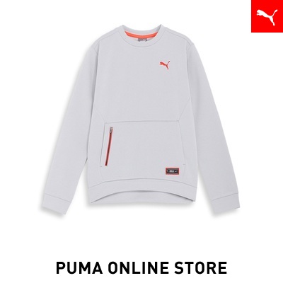 楽天市場】【公式】PUMA プーマ メンズ アウター ゴルフ 【メンズ 