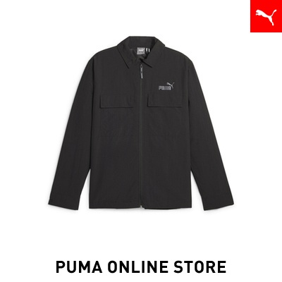 【楽天市場】【公式】PUMA プーマ メンズ レディース アウター 