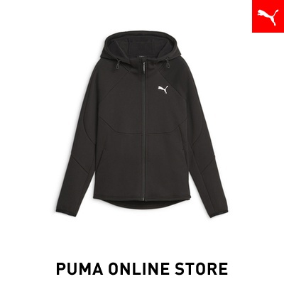 楽天市場】『ポイント10倍 3/6 02:00〜3/9 23:59』【公式】PUMA プーマ