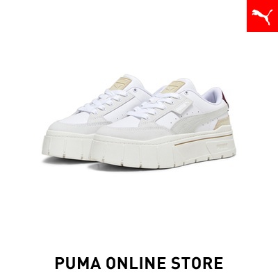 【楽天市場】【公式】PUMA プーマ レディース スニーカー