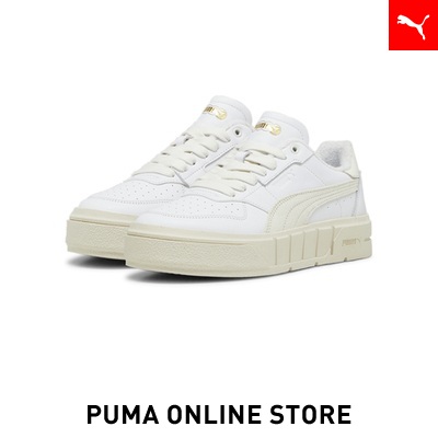 【楽天市場】『ポイント20倍 4/4 20:00〜4/6 01:59』【公式】PUMA