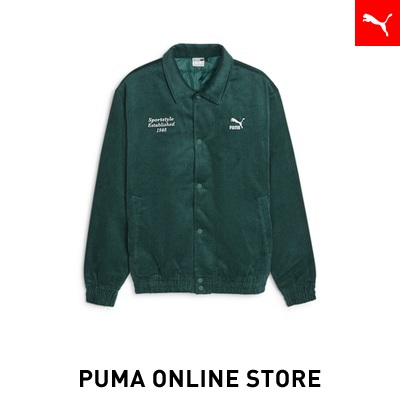 【楽天市場】【公式】PUMA プーマ メンズ レディース アウター 