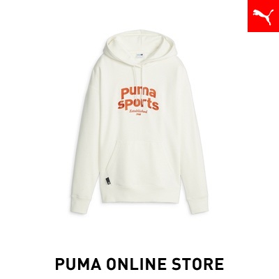 楽天市場】『ポイント20倍 11/25 0:00-11/26 1:59』【公式】PUMA