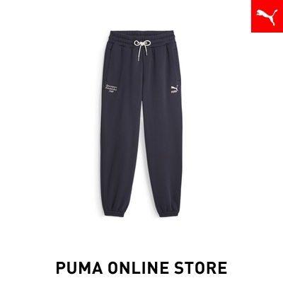 【楽天市場】【公式】PUMA プーマ メンズ レディース パンツ