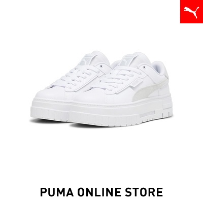 【楽天市場】【公式】PUMA プーマ レディース スニーカー 