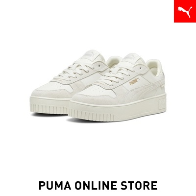 【楽天市場】【公式】PUMA プーマ レディース スニーカー 