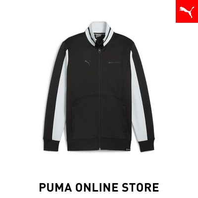 楽天市場】『ポイント10倍 4/16 02:00〜4/17 09:59』【公式】PUMA 