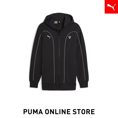 楽天市場】【公式】PUMA プーマ メンズ ジャージ MOTORSPORT 【メンズ 