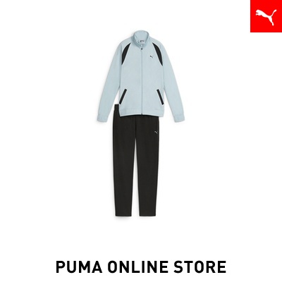 楽天市場】【公式】PUMA プーマ メンズ ジャージ セットアップ 