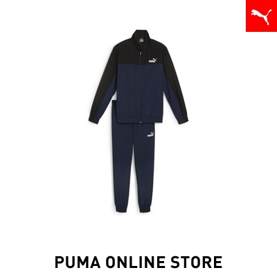 楽天市場】『ポイント20倍 3/15 00:00〜3/16 01:59』【公式】PUMA