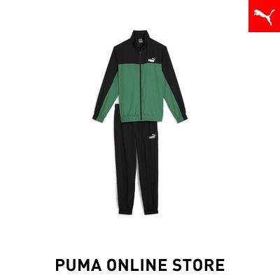 楽天市場】『ポイント20倍 4/4 20:00〜4/6 01:59』【公式】PUMA プーマ 