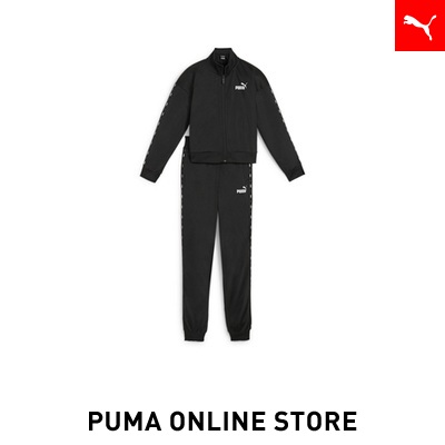 楽天市場】『ポイント20倍 3/18 00:00〜3/19 01:59』【公式】PUMA 