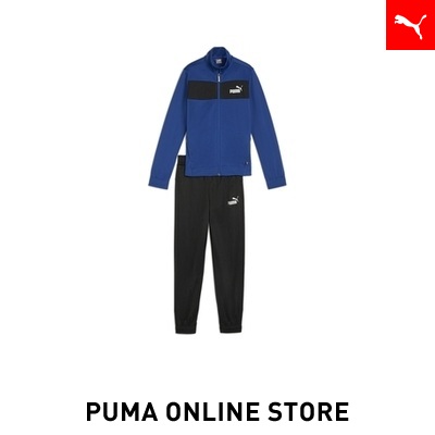 楽天市場】『ポイント20倍 4/4 20:00〜4/6 01:59』【公式】PUMA プーマ 