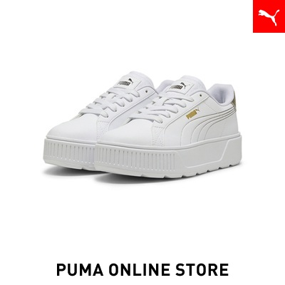 【楽天市場】『ポイント10倍 3/6 02:00〜3/9 23:59』【公式】PUMA