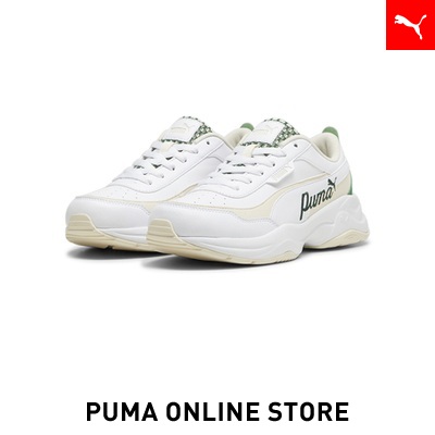 【楽天市場】『ポイント20倍 4/4 20:00〜4/6 01:59』【公式】PUMA 