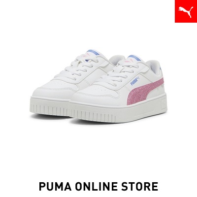 【楽天市場】【公式】PUMA プーマ レディース スニーカー 