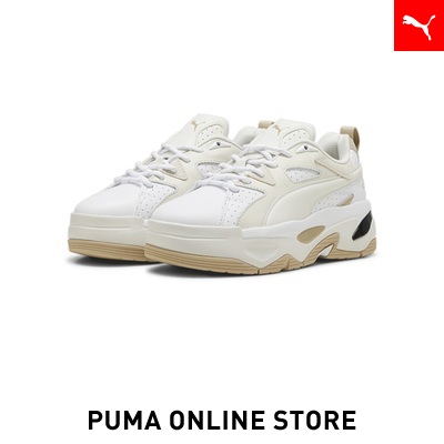 【楽天市場】『ポイント20倍 5/5 00:00〜5/6 01:59』【公式】PUMA 