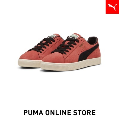 『ポイント10倍 6/4 20:00〜6/11 01:59』【 公式 】 PUMA プーマ スニーカー メンズ レディース 【 ユニセックス クライド OG スニーカー 】画像