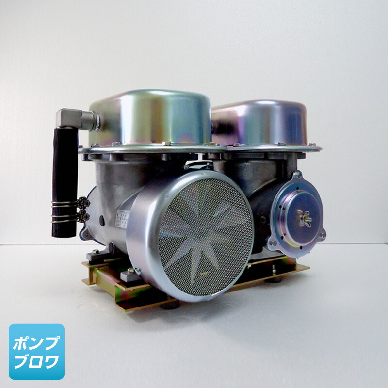 楽天市場】DF-100 単相 100V（大晃機械工業） （水槽用エアーポンプ