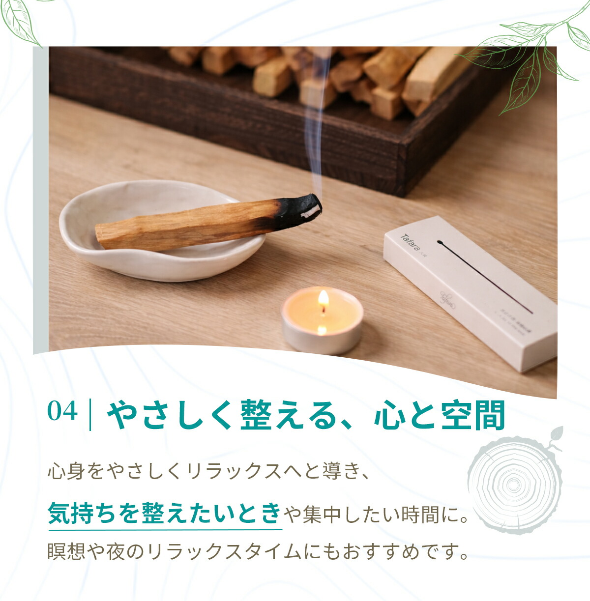 ☆11日まで半額以下☆【楽天1位】【鮮度にこだわり毎月入荷】【即日