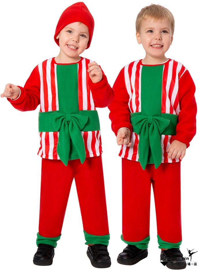 楽天市場】UNISEX XM(C)-14 キャンディマンクリスマスコレクション