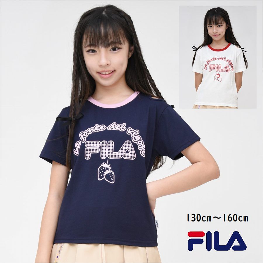 メル19034★新品 ピンクラテ★トレ－ナ－&長袖Tシャツセット 130 20240517224540_1.jpg