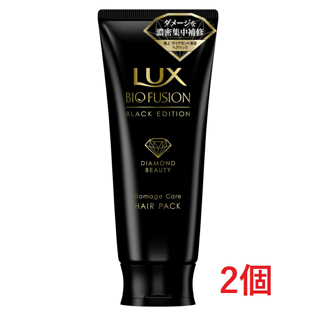 楽天市場】□送料無料□ラックス バイオフュージョン ブラック